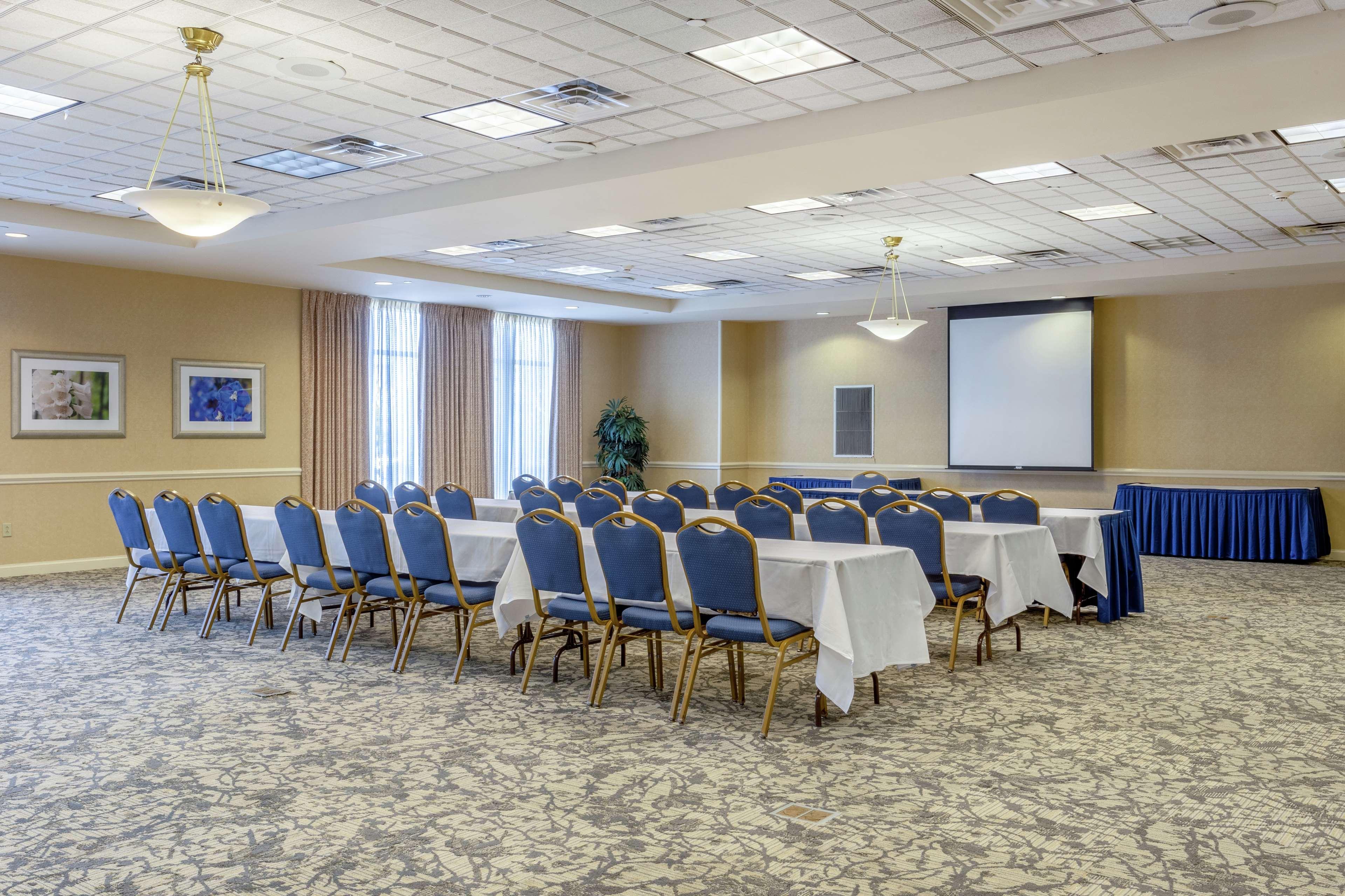 Hilton Garden Inn Richmond South/Southpark Колониал Хайтс Екстериор снимка